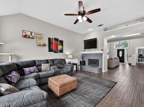 2365  Glen Ridge Drive , Highland Village Texas 75077