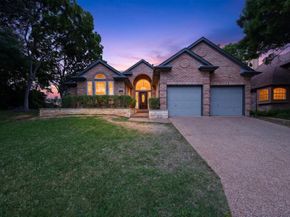 2365  Glen Ridge Drive , Highland Village Texas 75077