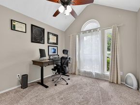 2365  Glen Ridge Drive , Highland Village Texas 75077