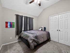2365  Glen Ridge Drive , Highland Village Texas 75077