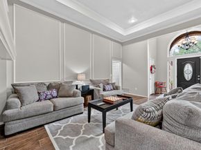 2365  Glen Ridge Drive , Highland Village Texas 75077