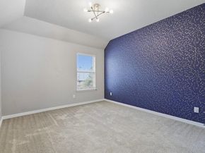 2509  Castle Creek Drive , Little Elm Texas 75068