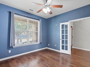 2509  Castle Creek Drive , Little Elm Texas 75068
