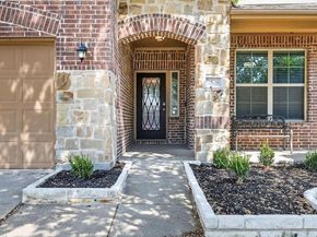 2509  Castle Creek Drive , Little Elm Texas 75068