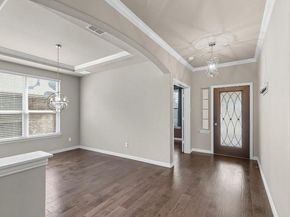 2509  Castle Creek Drive , Little Elm Texas 75068