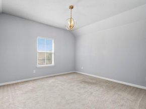 2509  Castle Creek Drive , Little Elm Texas 75068