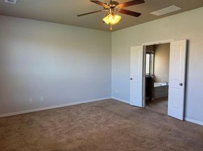 2509  Castle Creek Drive , Little Elm Texas 75068