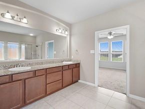 2509  Castle Creek Drive , Little Elm Texas 75068