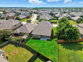 2509  Castle Creek Drive , Little Elm Texas 75068