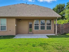 2509  Castle Creek Drive , Little Elm Texas 75068