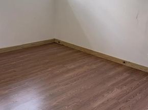 2009  Las Cruces Lane , Dallas Texas 75217