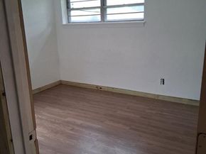 2009  Las Cruces Lane , Dallas Texas 75217