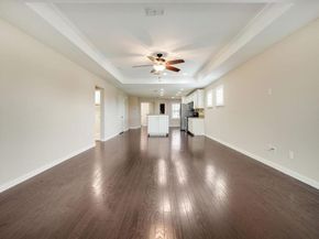 1898  Beachside Drive , Frisco Texas 75036