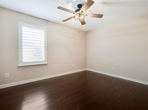 1898  Beachside Drive , Frisco Texas 75036