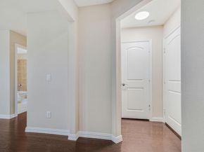 1898  Beachside Drive , Frisco Texas 75036