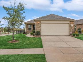 1898  Beachside Drive , Frisco Texas 75036