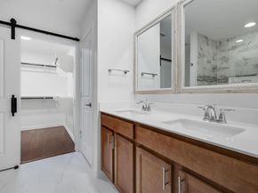 1898  Beachside Drive , Frisco Texas 75036