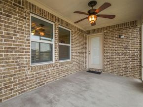 1898  Beachside Drive , Frisco Texas 75036