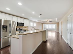 1898  Beachside Drive , Frisco Texas 75036