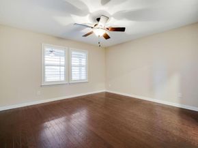 1898  Beachside Drive , Frisco Texas 75036