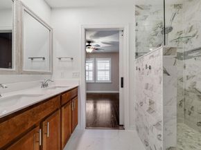 1898  Beachside Drive , Frisco Texas 75036
