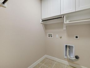 1898  Beachside Drive , Frisco Texas 75036