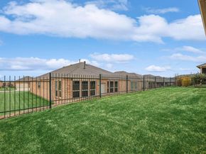 1898  Beachside Drive , Frisco Texas 75036