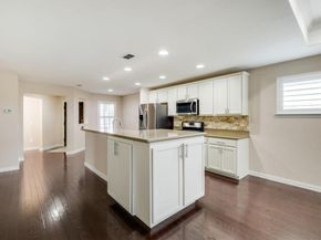 1898  Beachside Drive , Frisco Texas 75036