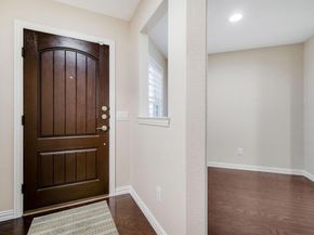 1898  Beachside Drive , Frisco Texas 75036