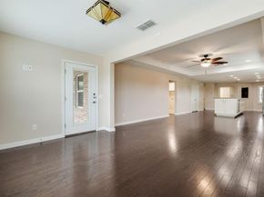 1898  Beachside Drive , Frisco Texas 75036