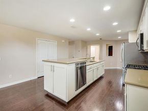 1898  Beachside Drive , Frisco Texas 75036