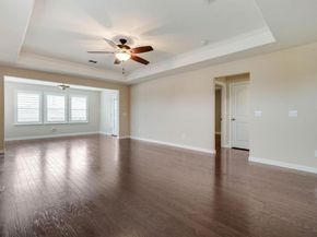 1898  Beachside Drive , Frisco Texas 75036