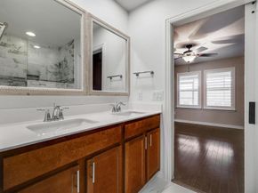 1898  Beachside Drive , Frisco Texas 75036