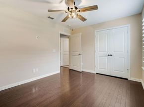 1898  Beachside Drive , Frisco Texas 75036