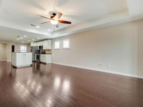 1898  Beachside Drive , Frisco Texas 75036