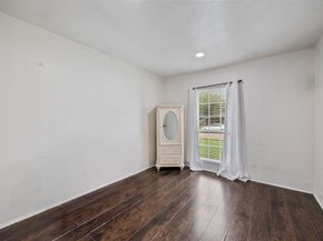 2709  High Plateau Drive , Garland Texas 75044