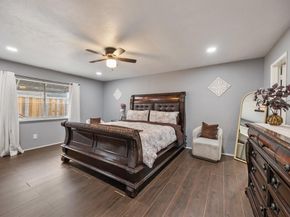 2709  High Plateau Drive , Garland Texas 75044