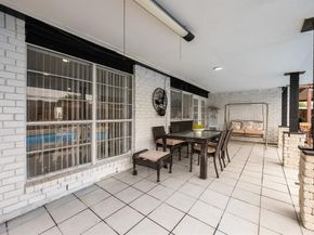 2709  High Plateau Drive , Garland Texas 75044