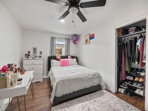 2709  High Plateau Drive , Garland Texas 75044