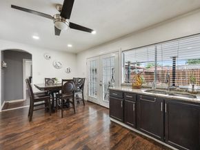 2709  High Plateau Drive , Garland Texas 75044