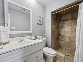 2709  High Plateau Drive , Garland Texas 75044