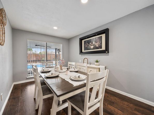 2709  High Plateau Drive , Garland Texas 75044