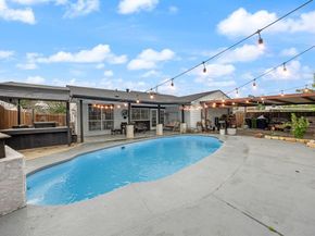 2709  High Plateau Drive , Garland Texas 75044