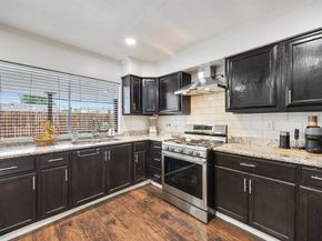 2709  High Plateau Drive , Garland Texas 75044