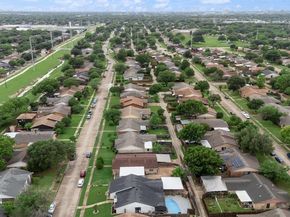 2709  High Plateau Drive , Garland Texas 75044
