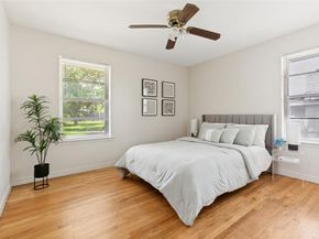 325  Hillside Avenue , Richardson Texas 75081