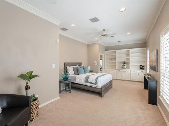 8620  Forest Glen Drive , Irving Texas 75063