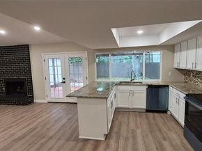 3317 S Edelweiss Drive , Grand Prairie Texas 75052
