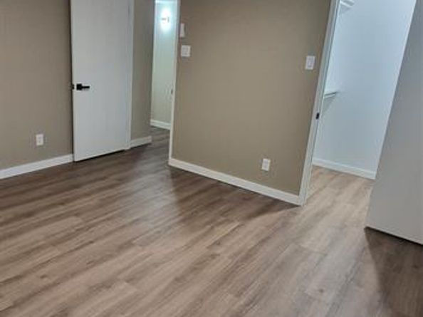 3317 S Edelweiss Drive , Grand Prairie Texas 75052