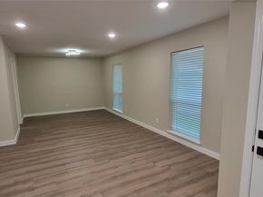3317 S Edelweiss Drive , Grand Prairie Texas 75052